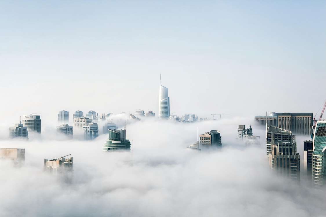 Pexels clouds 325185